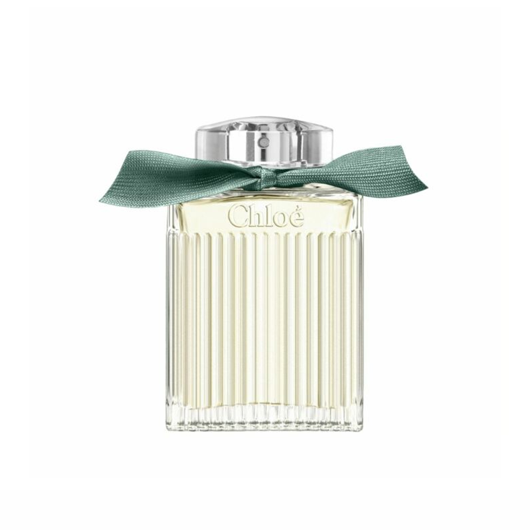 Chloe Rose Naturelle EDP For Women 100ML