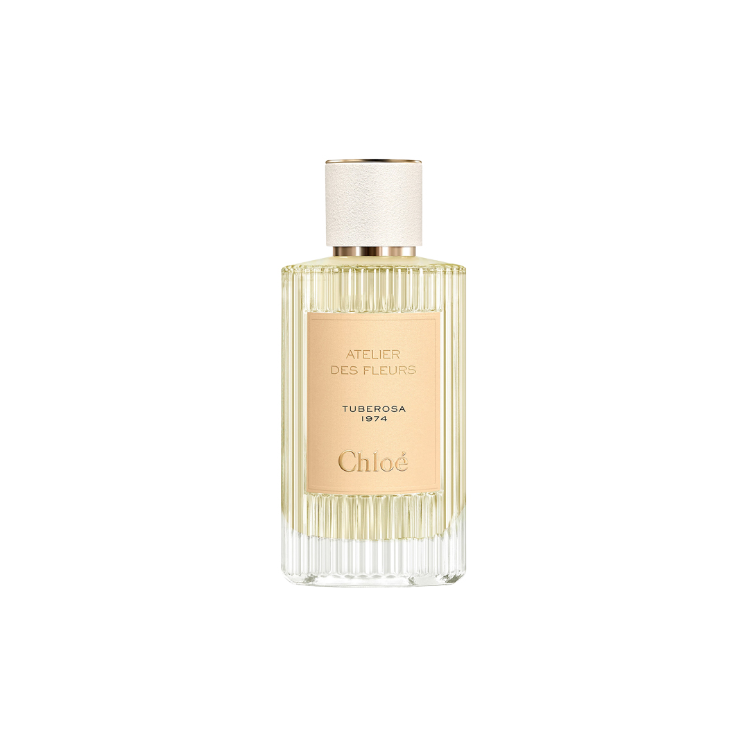 Chloe Tuberosa 1974 EDP For Women 150ML