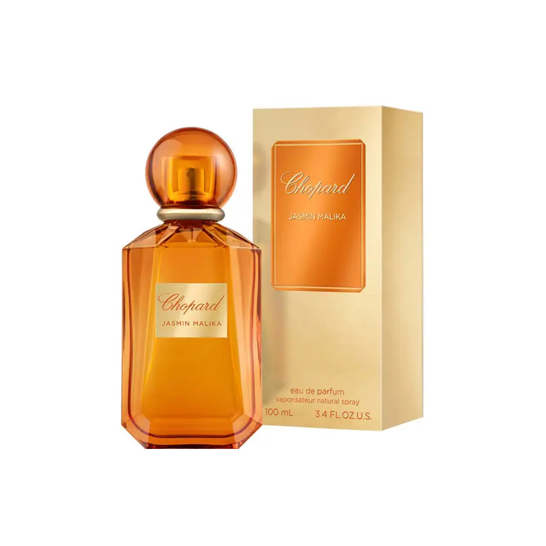 Chopard Jasmin Malika EDP For Women 80ML