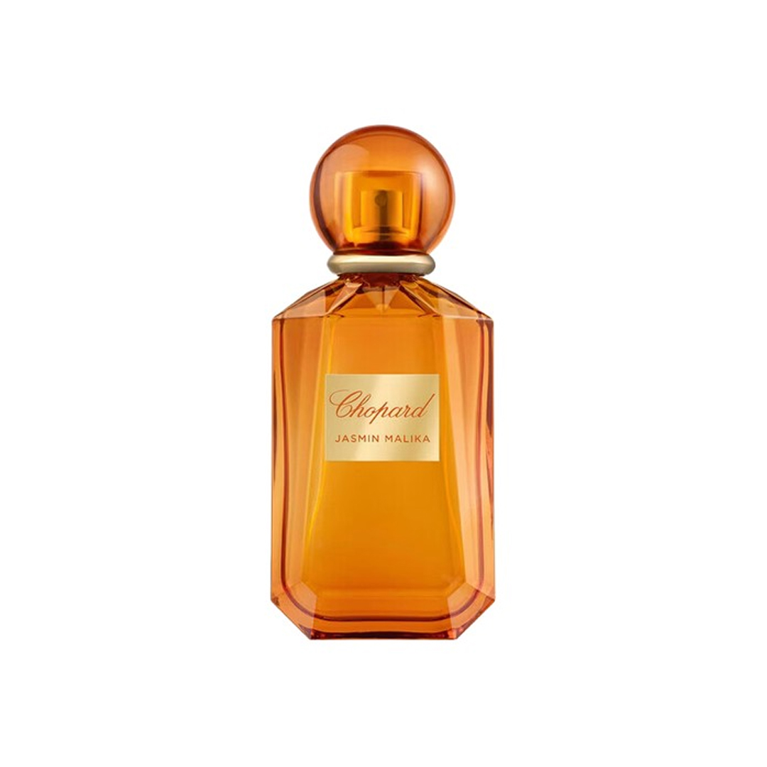 Chopard Jasmin Malika EDP For Women 80ML