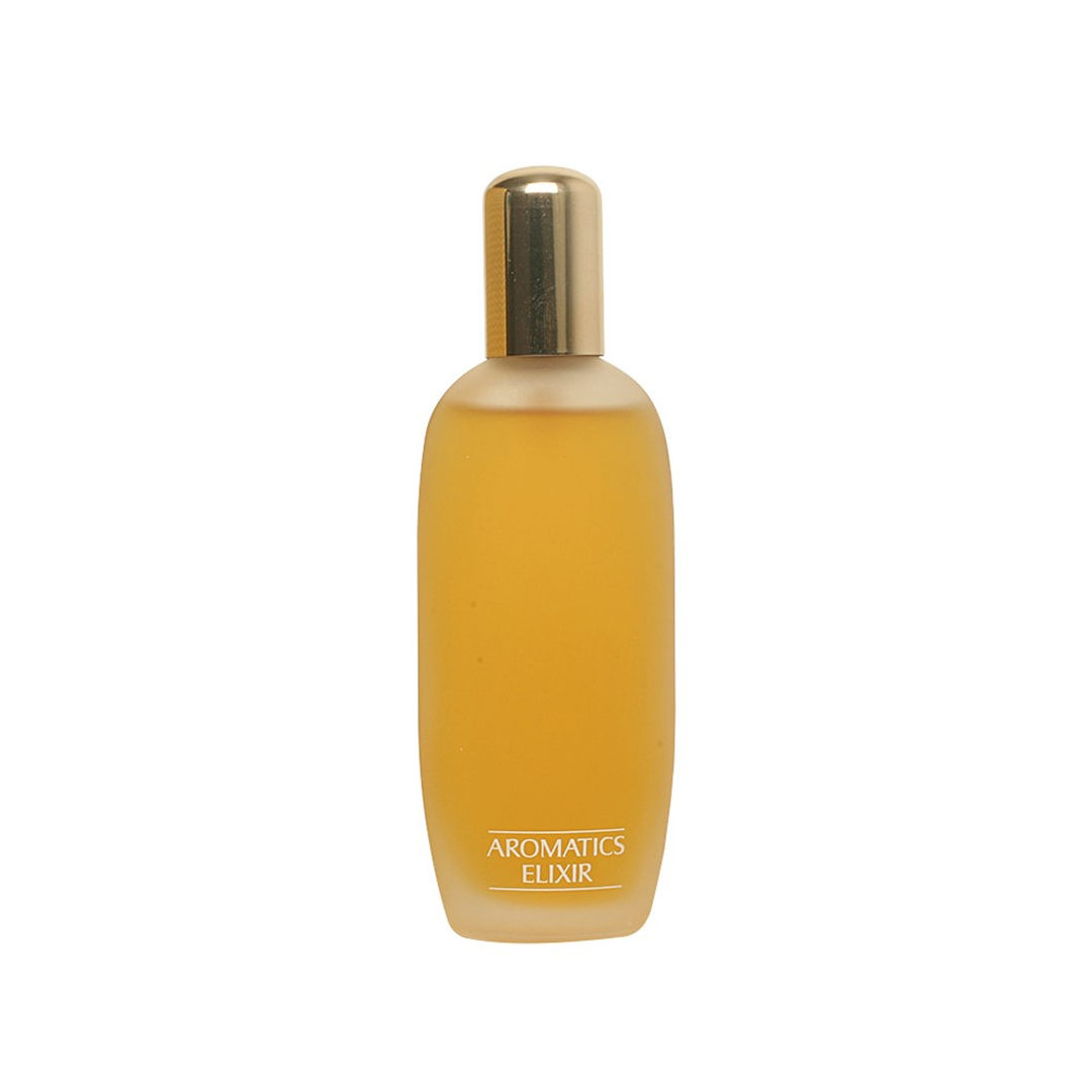Clinique Aromatics Elixir EDP For Women 100ML