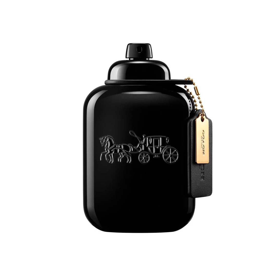 Coach EDP For Men 100ML