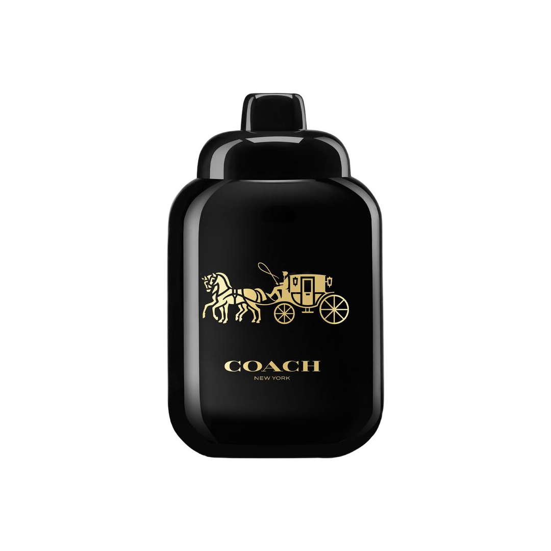 Coach EDP For Men 4.5ML Mini