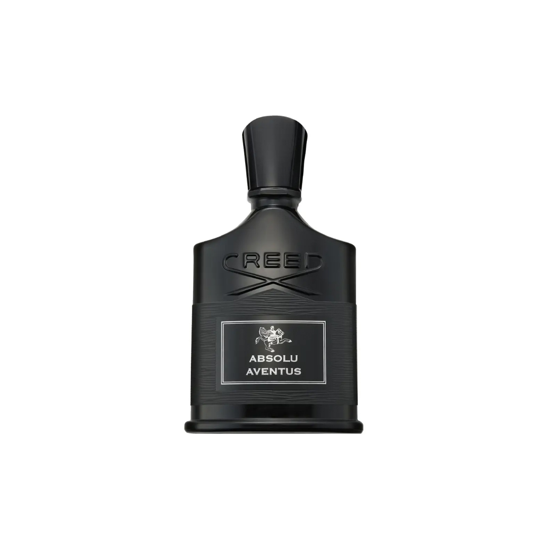 Creed Aventus Absolu EDP For Men 100ML