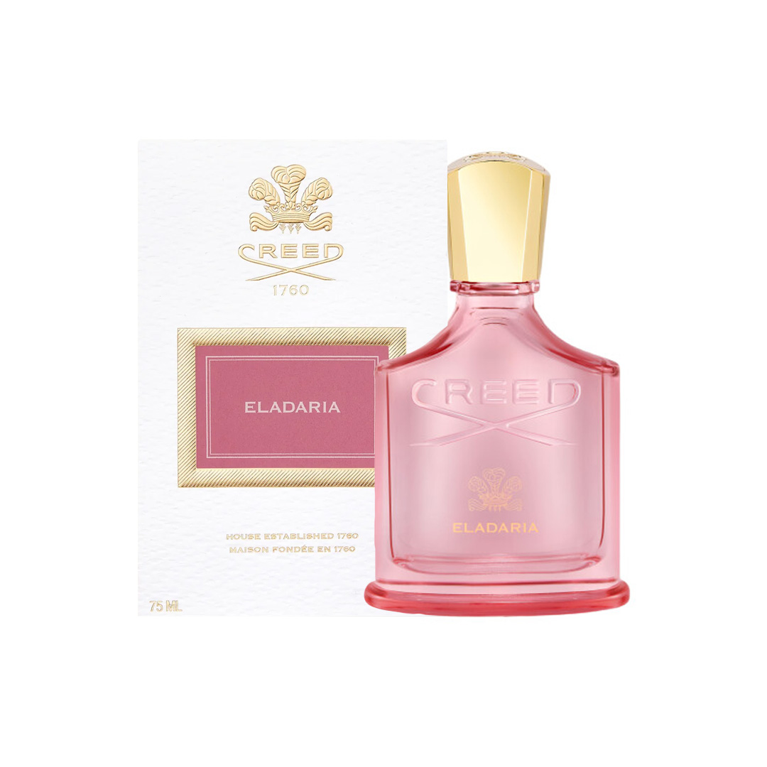 Creed Eladaria EDP For Women 75ML
