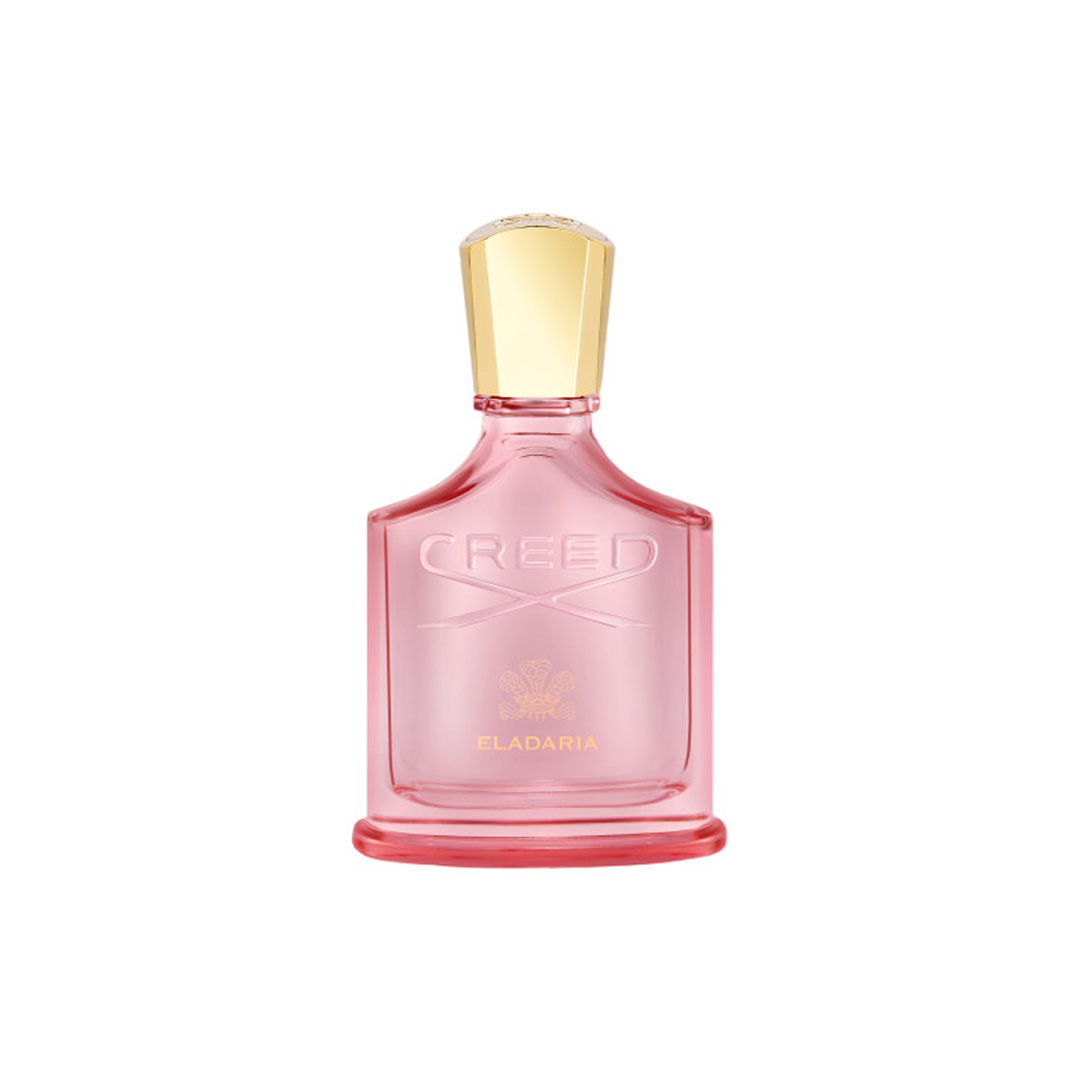 Creed Eladaria EDP For Women 75ML
