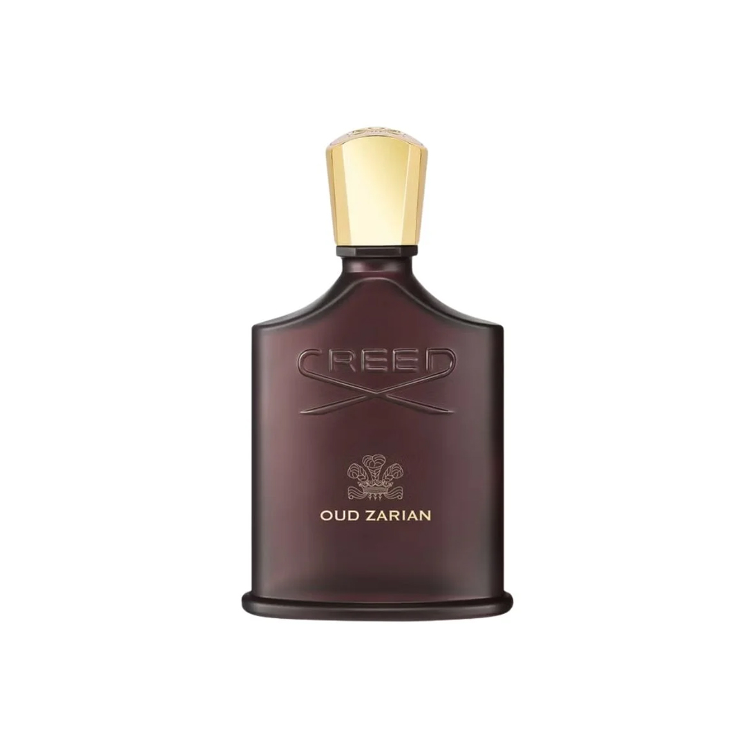 Creed Oud Zarian EDP Unisex 100ML