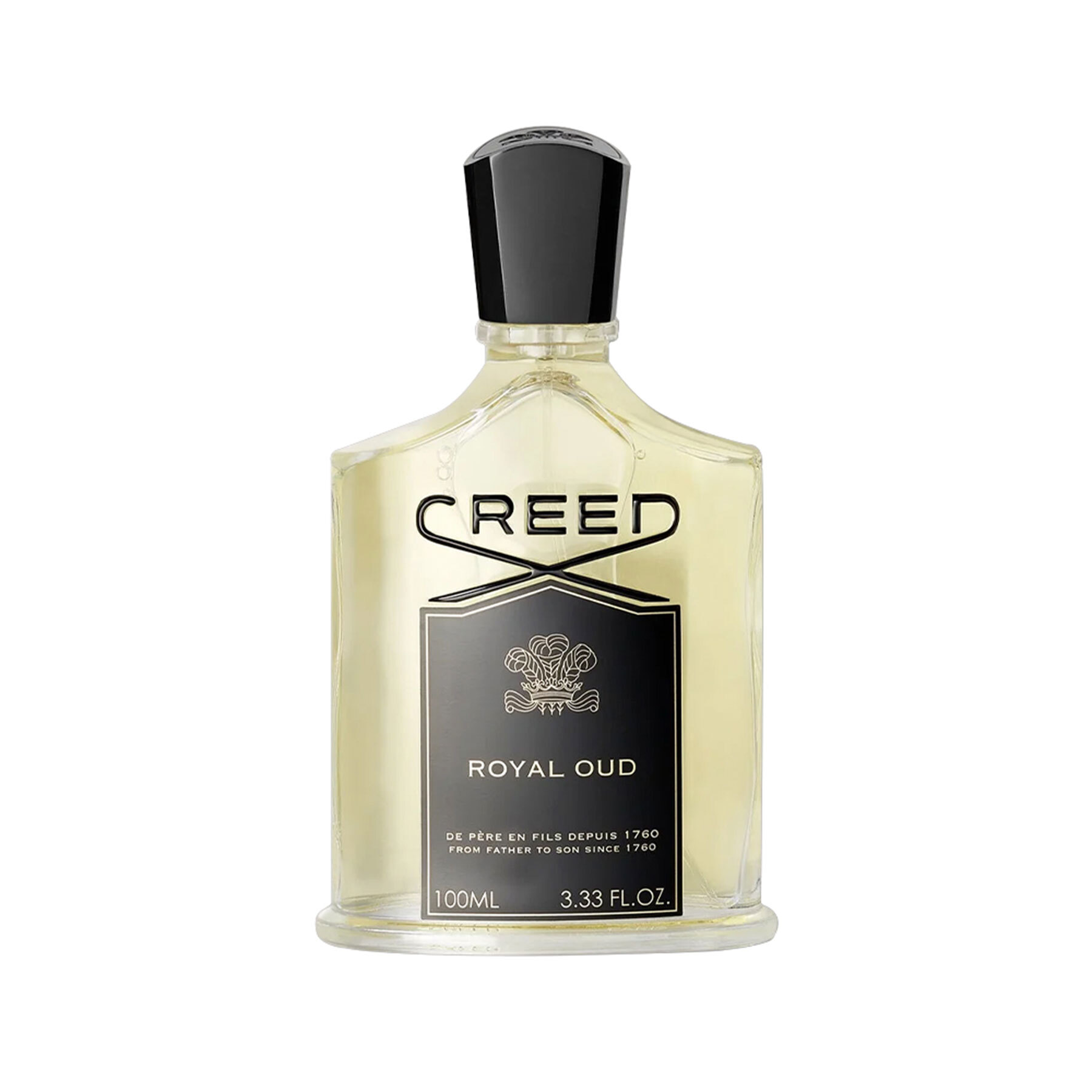 Creed Royal Oud EDP Unisex 100ML