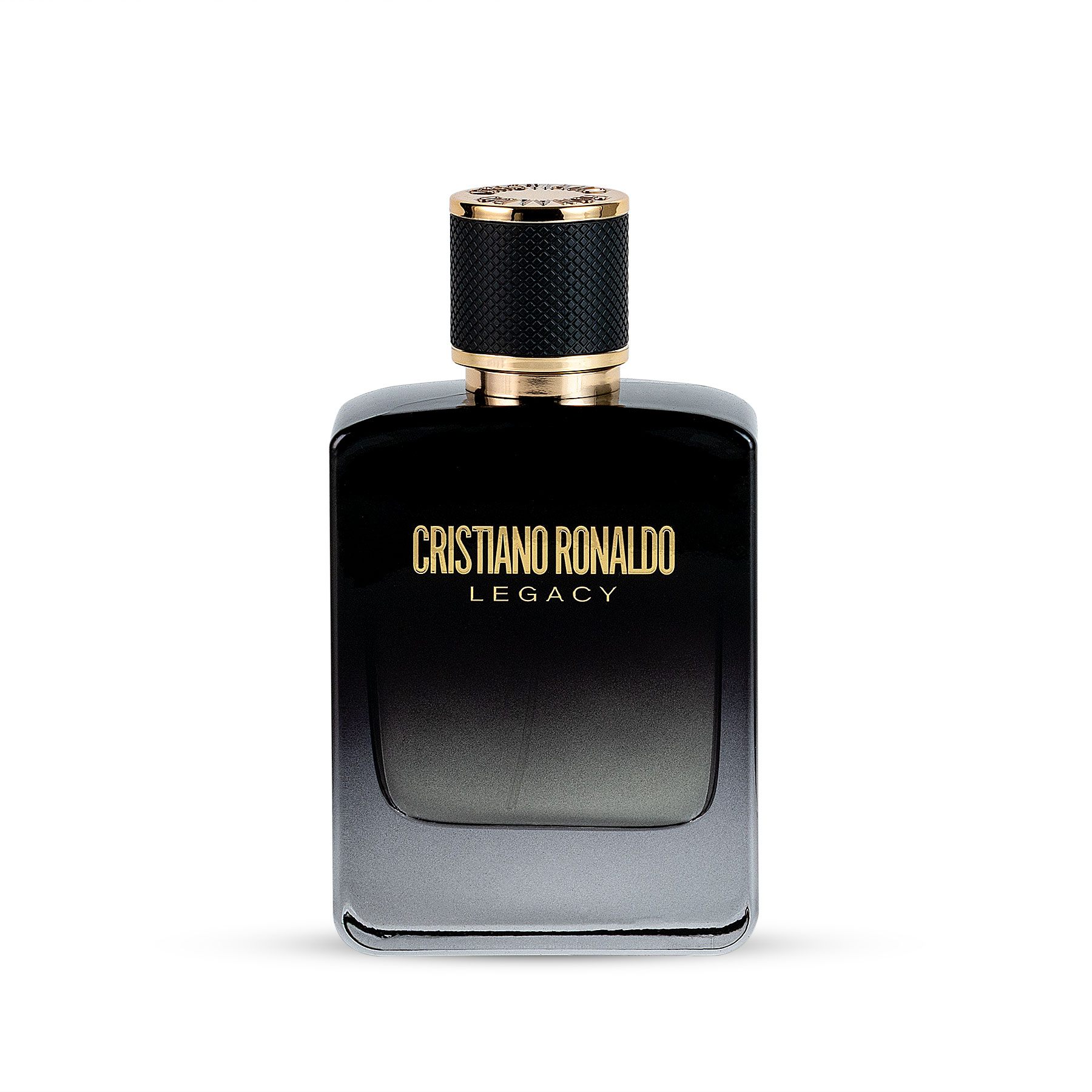 Cristiano Ronaldo Legacy EDP For Men 100ML