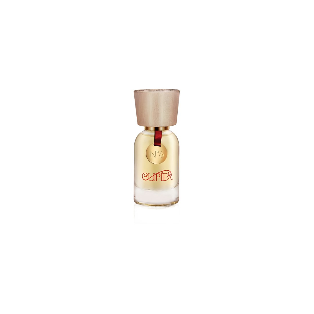 Cupid No.6 EDP Unisex 50ML
