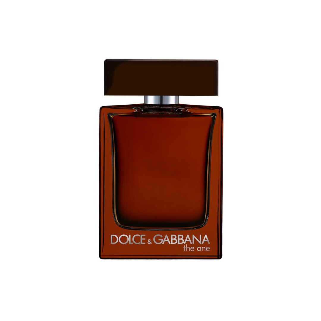 D&G The One Parfum For Men 100ML