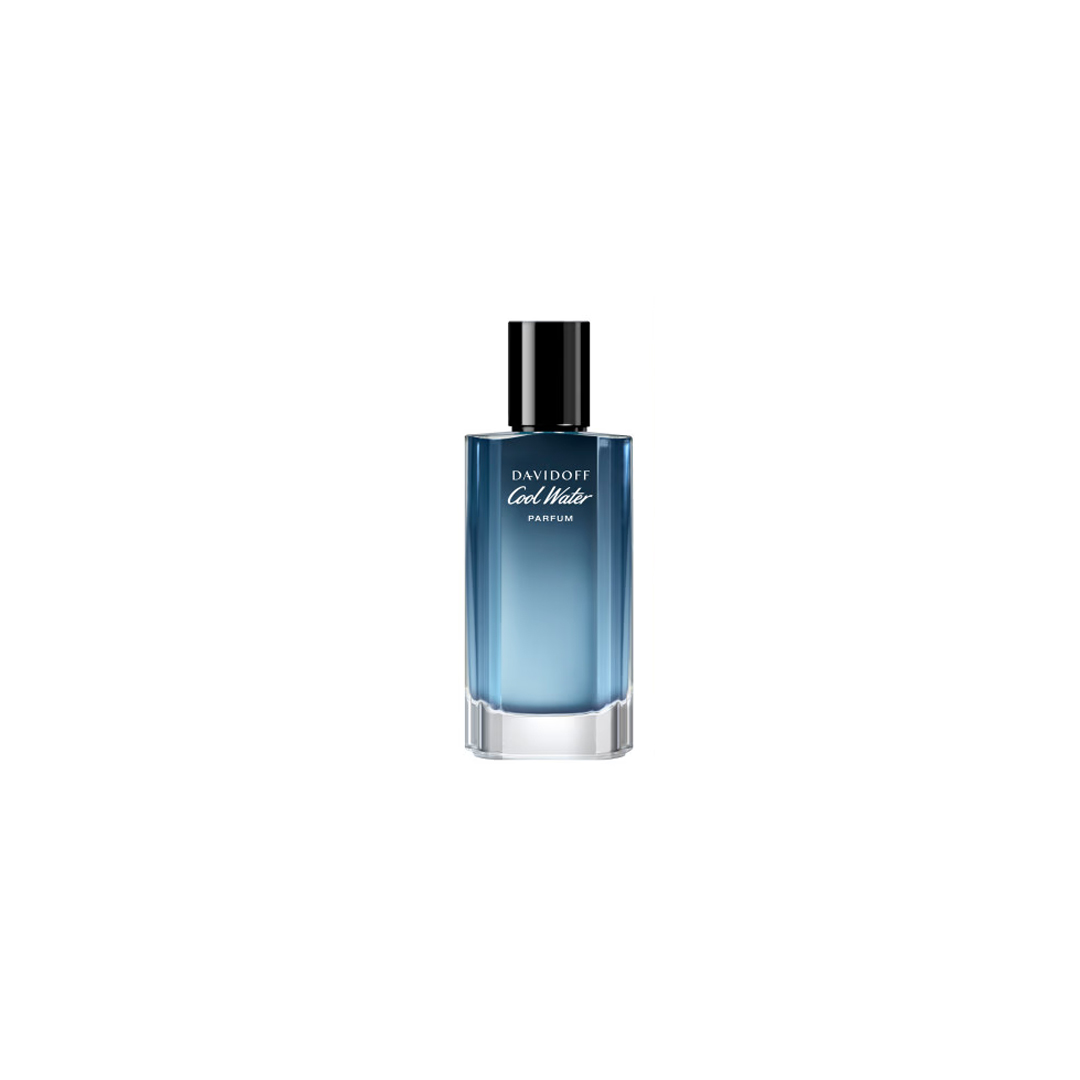Davidoff Cool Water Parfum For Men 50ML