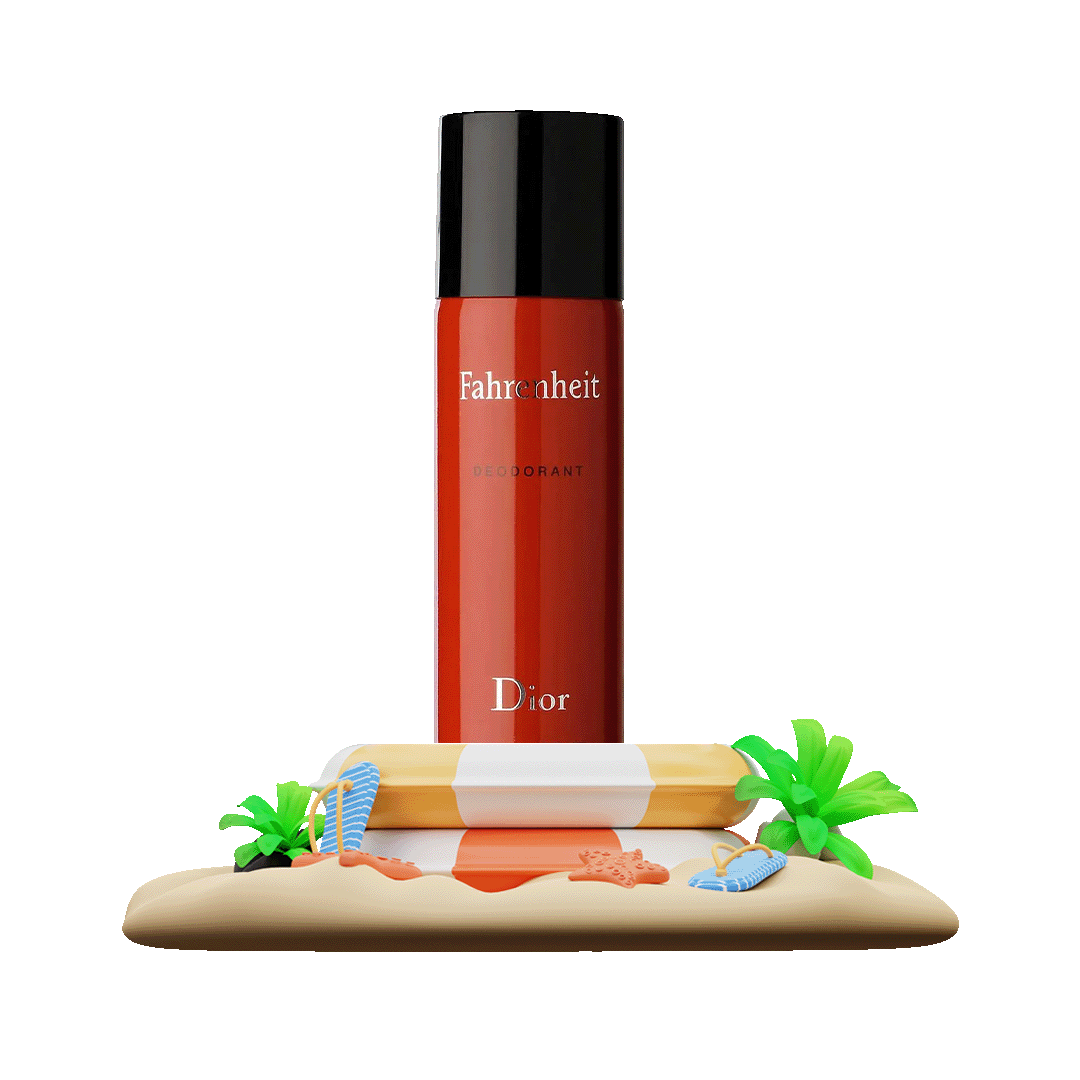 products/deodorant-2-spray.webp