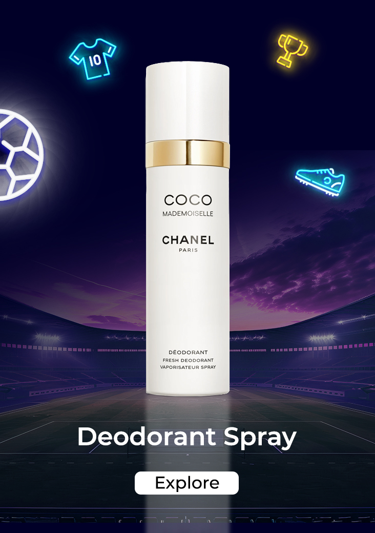 products/deodorant-spray-5-fb.webp