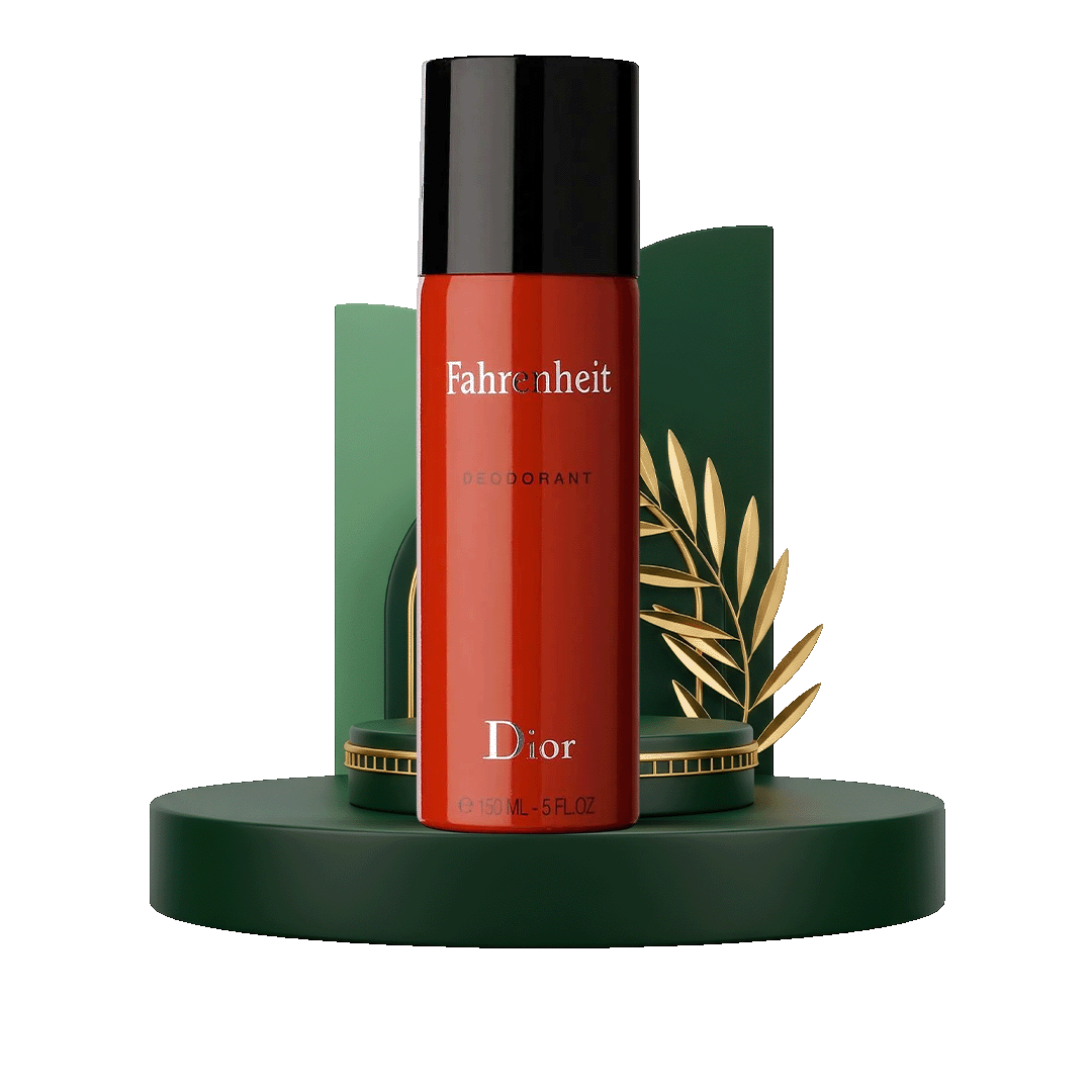 products/deodorant-spray-gs.webp