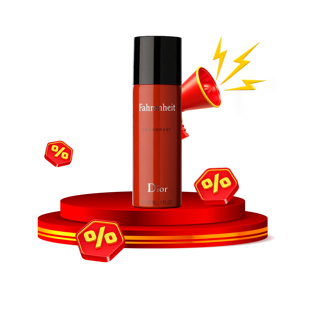 products/deodrant-spray.webp