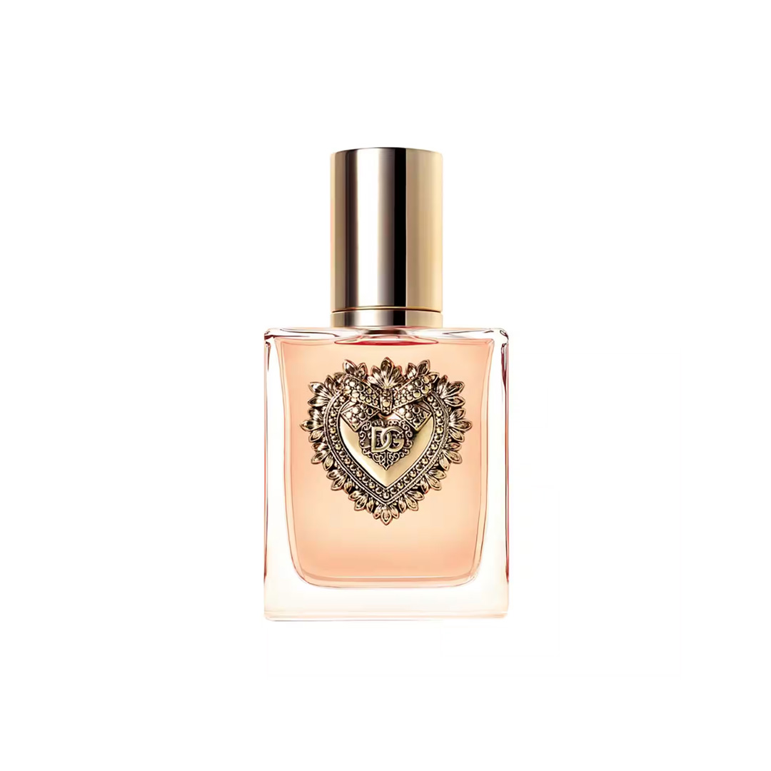 D&G Devotion EDP For Women 50ML
