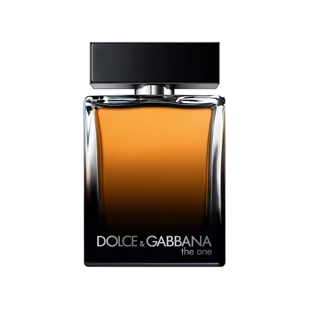 D&G The One EDP For Men 50ML
