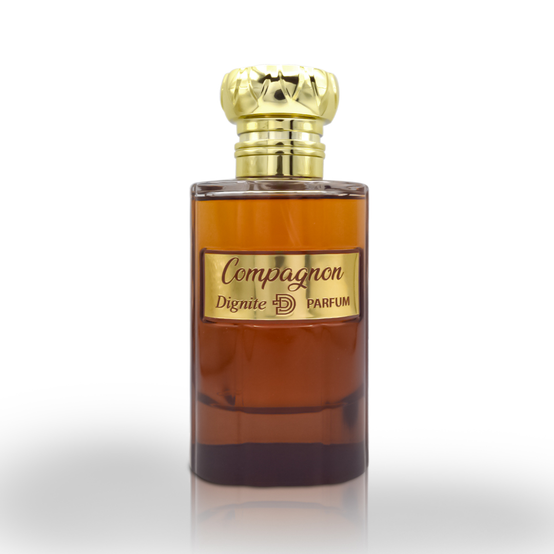 Dignite Compagnon EDP Unisex 100ML