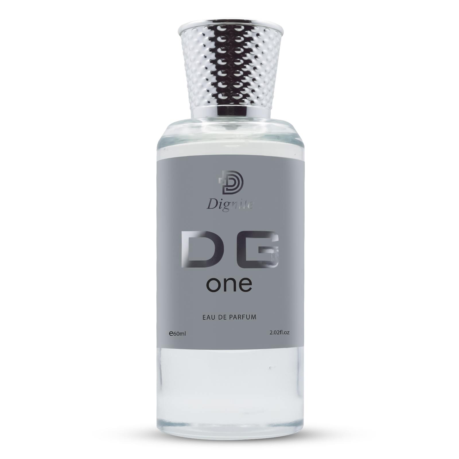 Dignite DG One EDP Unisex 60ML