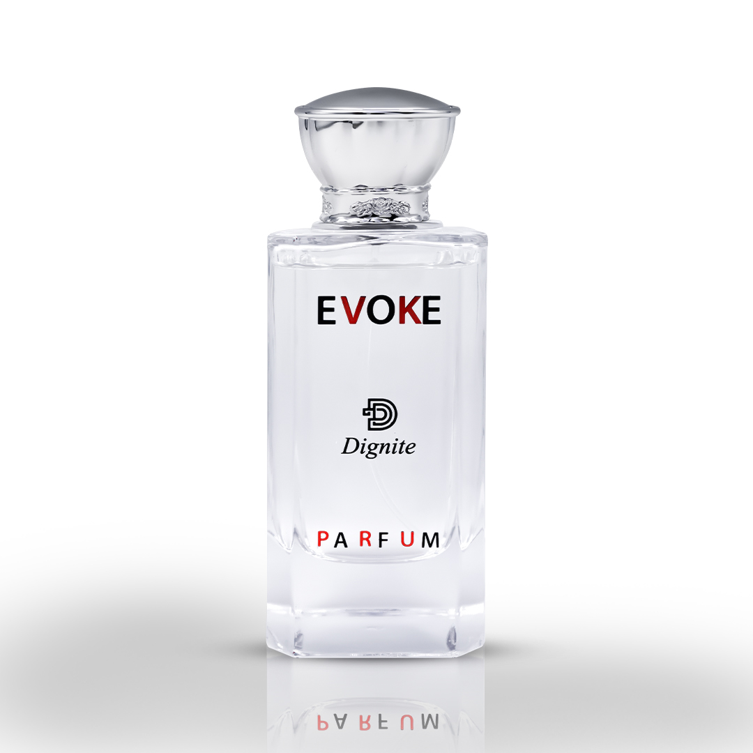 Dignite Gleam EDP For Men 100ML