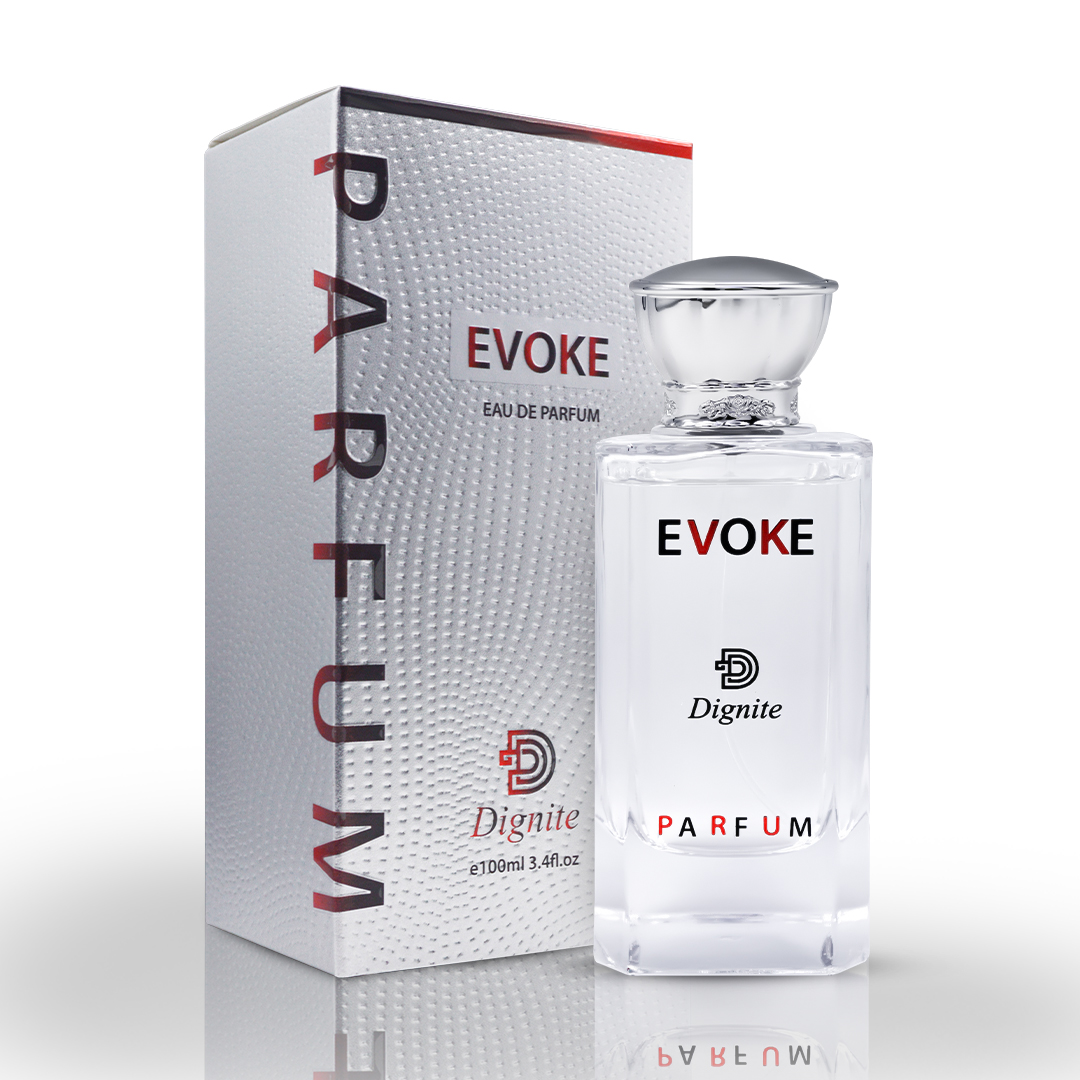 Dignite Gleam EDP For Men 100ML