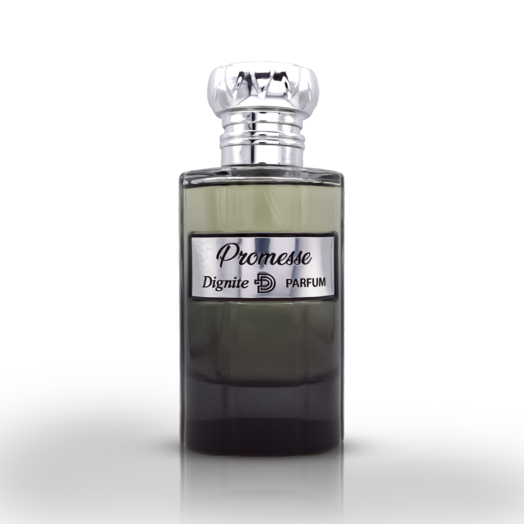 Dignite Promesse EDP Unisex 100ML