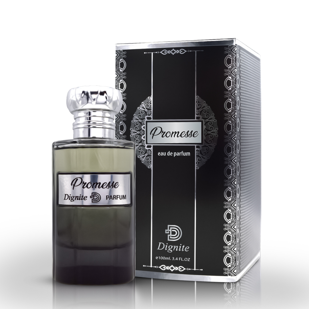 Dignite Promesse EDP Unisex 100ML