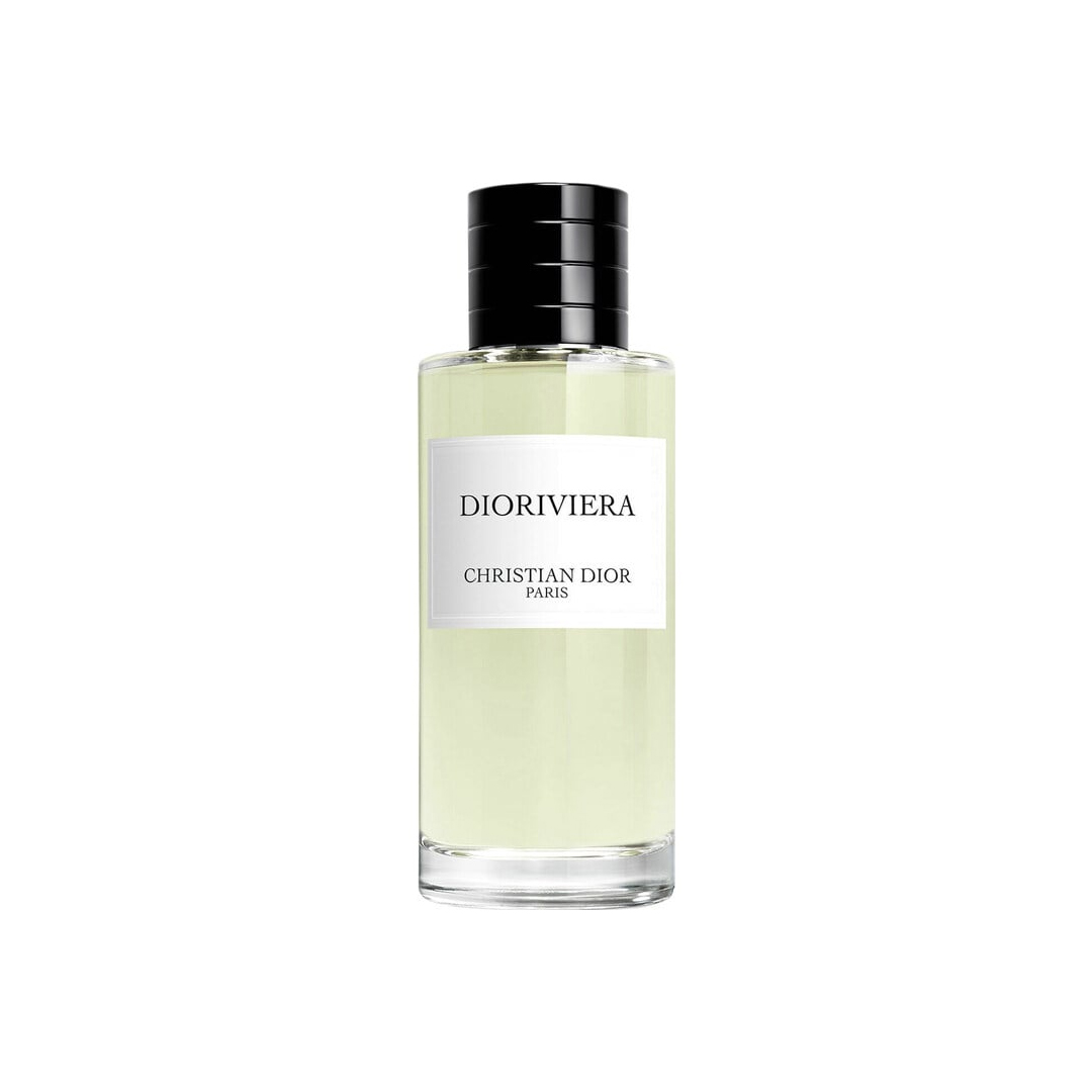 Dior Dioriviera EDP Unisex 125ML