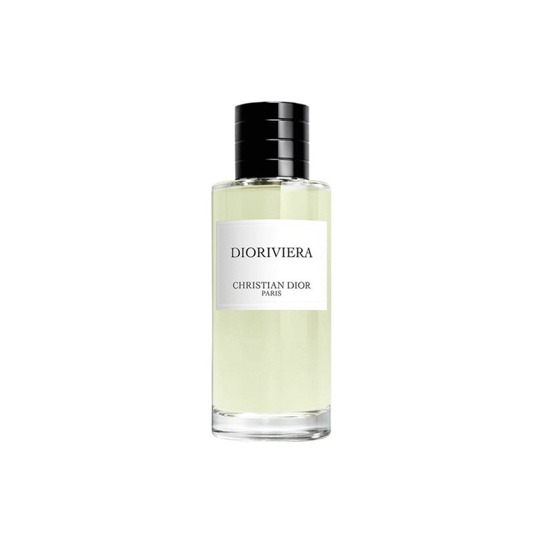Dior Dioriviera EDP Unisex 250ML