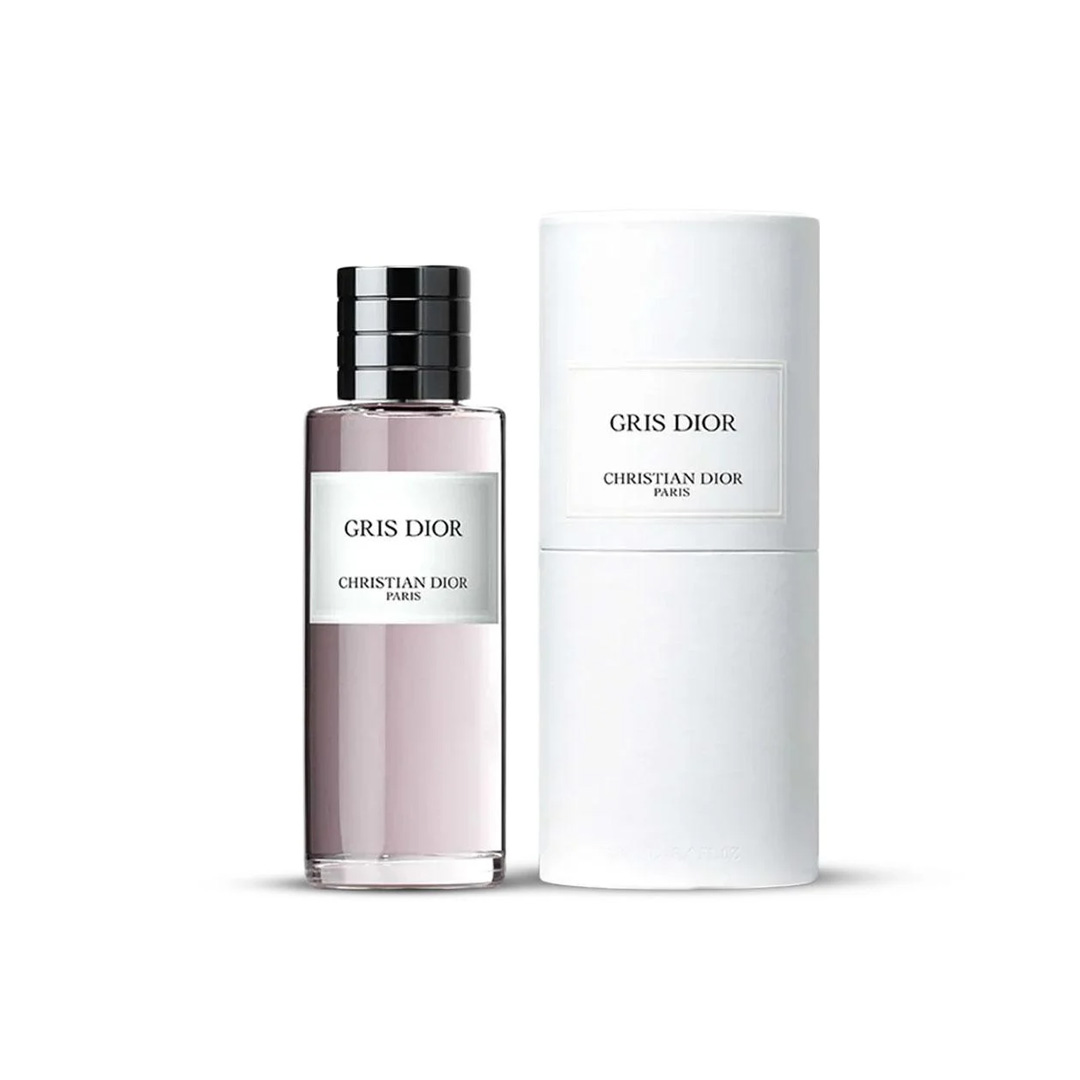 Dior Gris EDP Unisex 100ML
