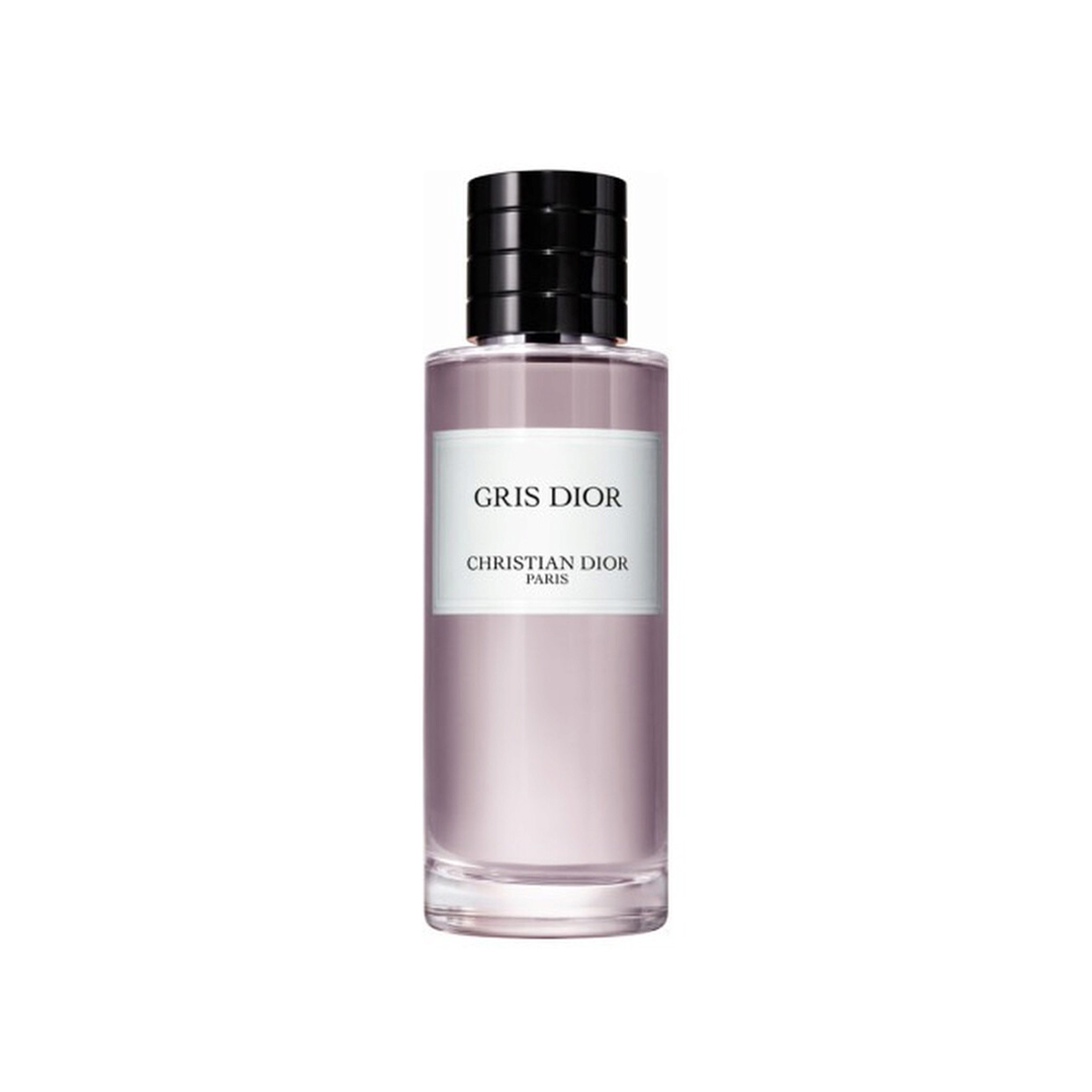 Dior Gris EDP Unisex 200ML