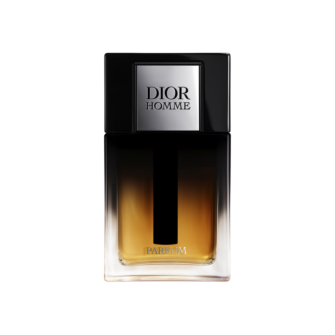 Dior Homme Parfum For Men 75ML