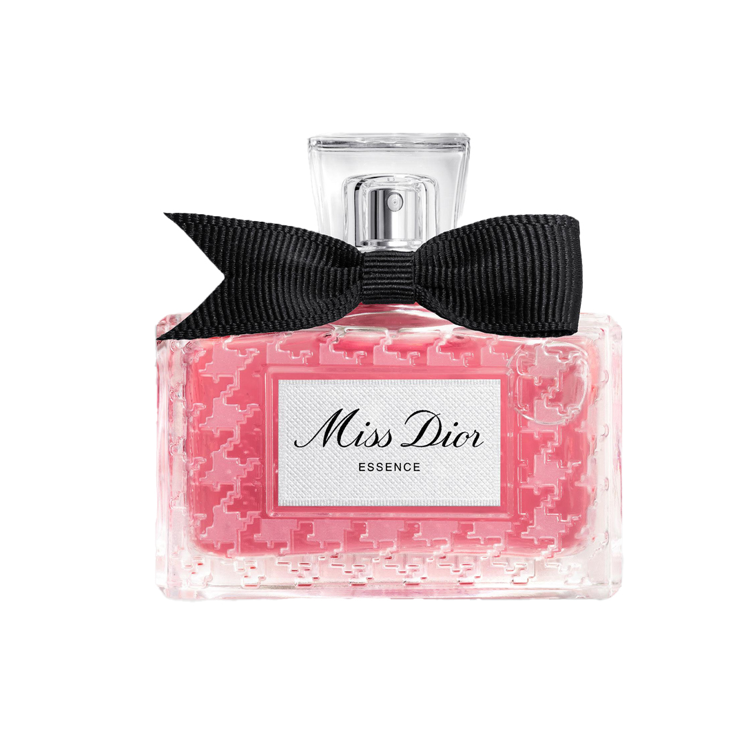 Dior Miss Dior Essence Parfum For Women 80ML