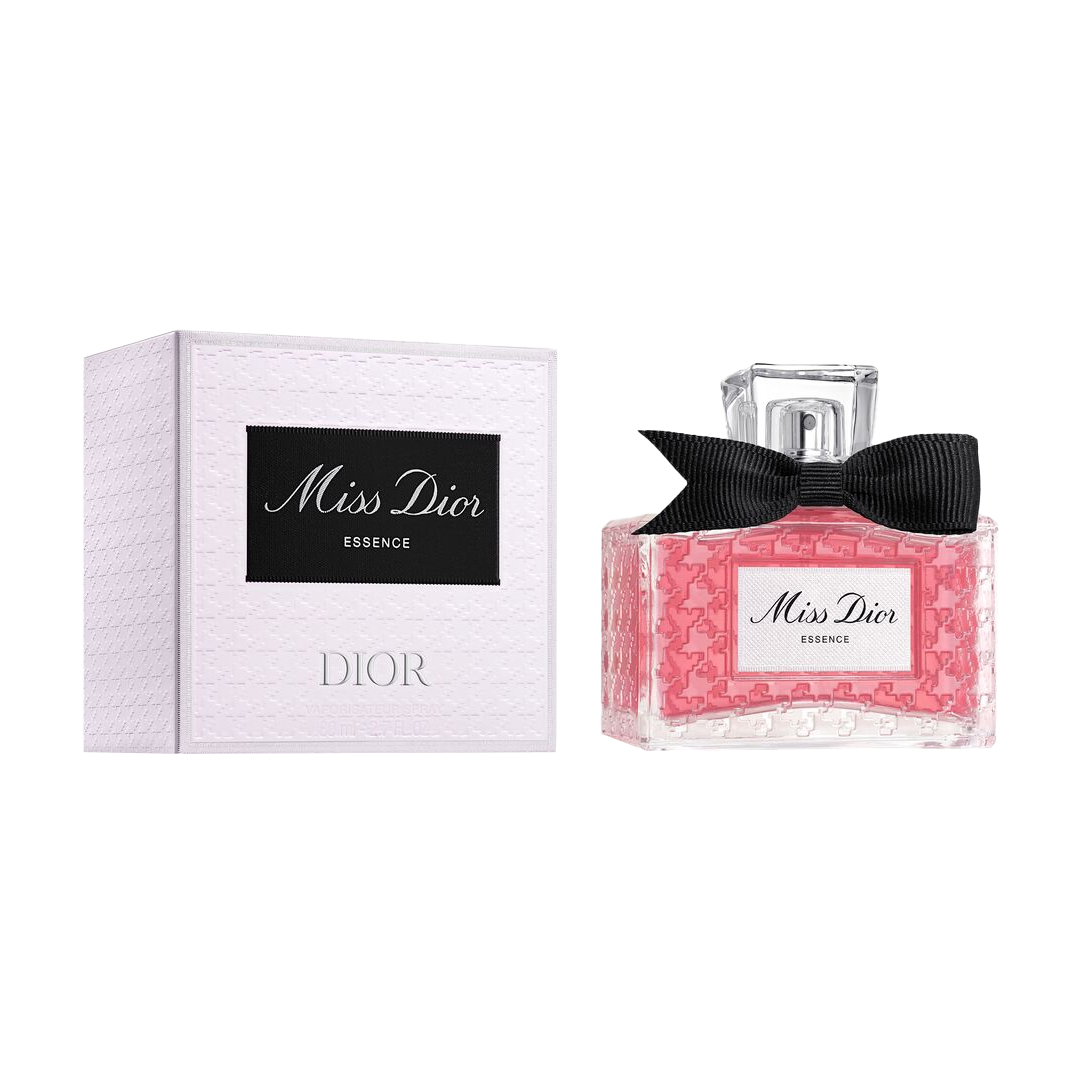 Dior Miss Dior Essence Parfum For Women 80ML