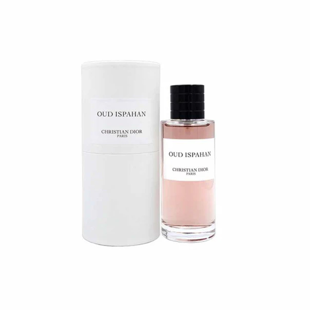 Dior Oud Ispahan EDP Unisex 100ML