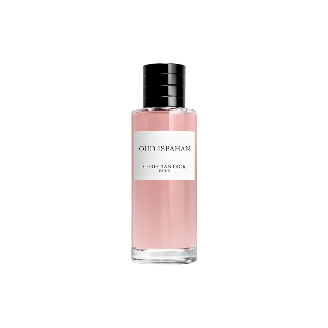Dior Oud Ispahan EDP Unisex 100ML