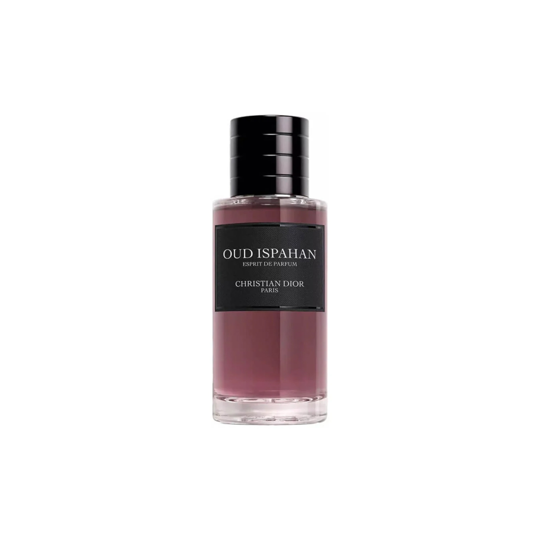 Dior Oud Ispahan Espirit De Parfum Unisex 80ML