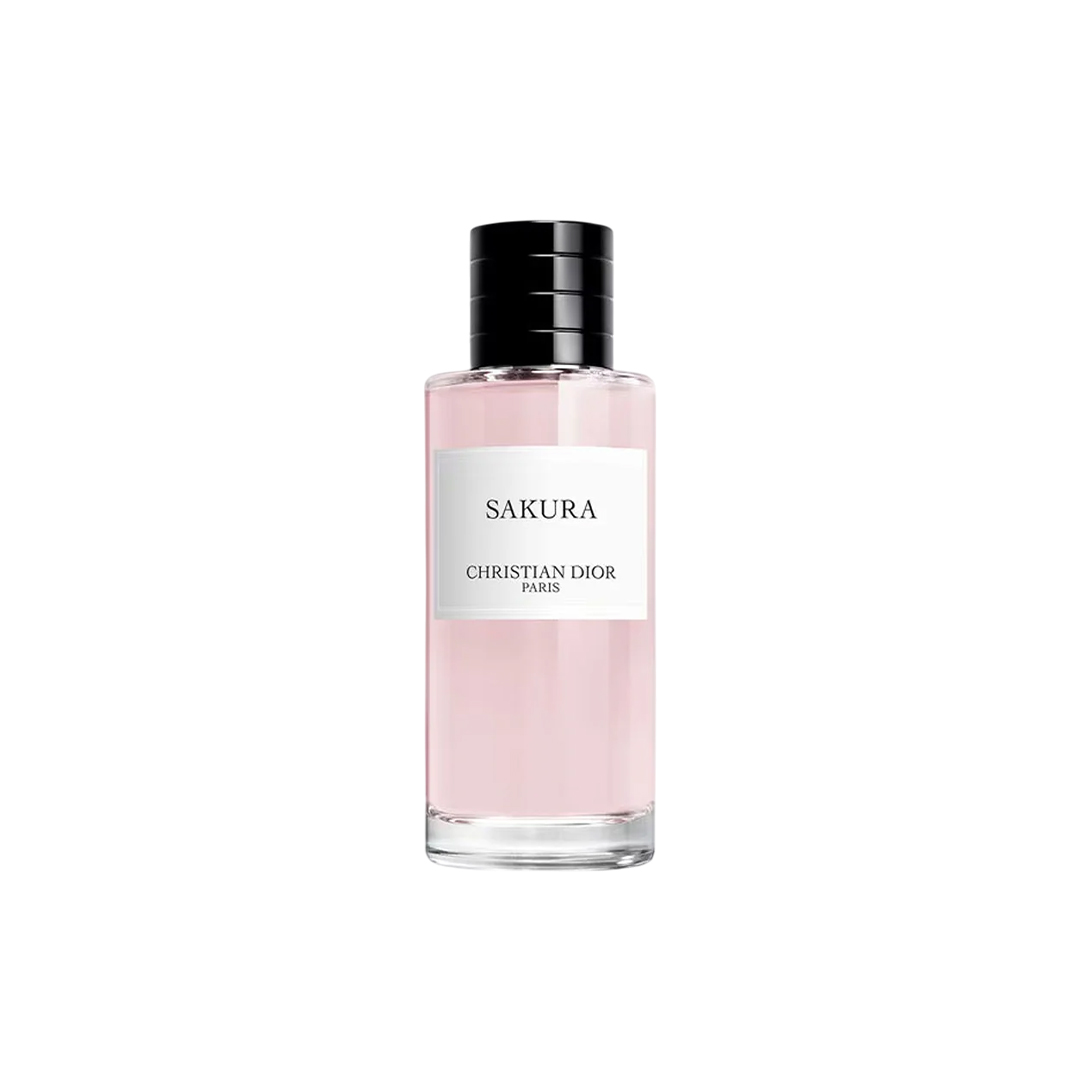 Dior Sakura EDP Unisex 100ML