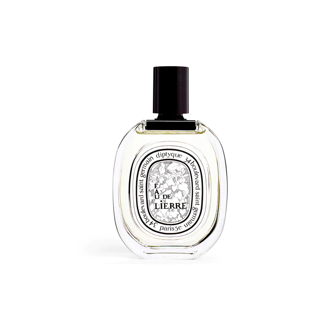 Diptyque Eau De Lierre EDT For Women 100ML