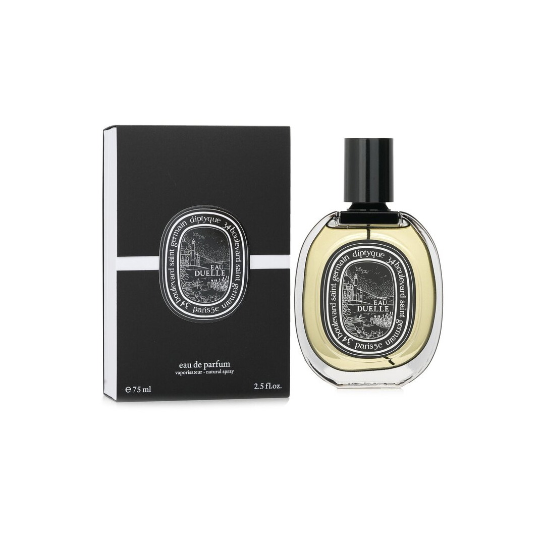 Diptyque Eau Duelle EDP Unisex 75ML