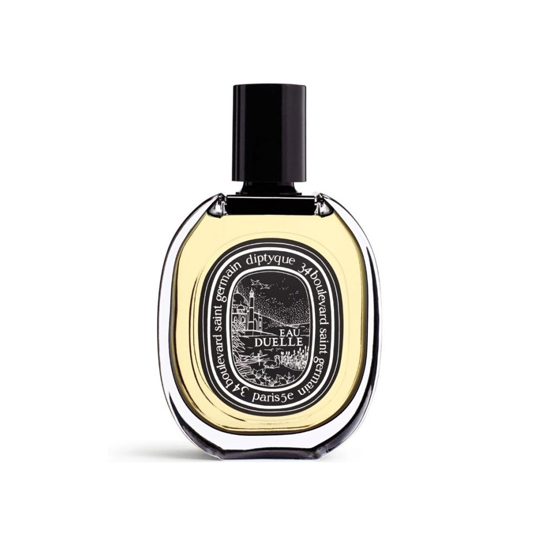 Diptyque Eau Duelle EDP Unisex 75ML