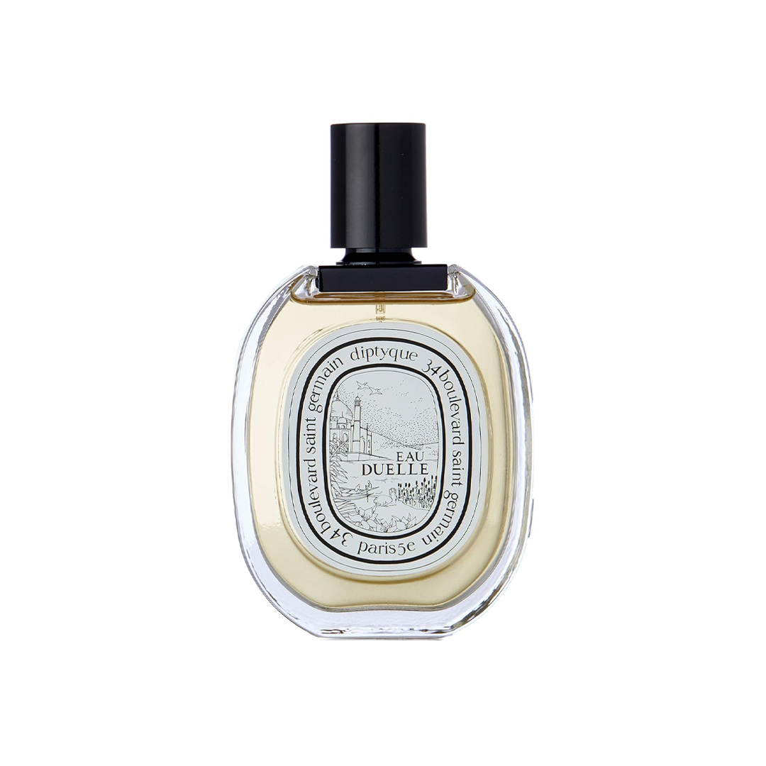Diptyque Eau Duelle EDT Unisex 100ML