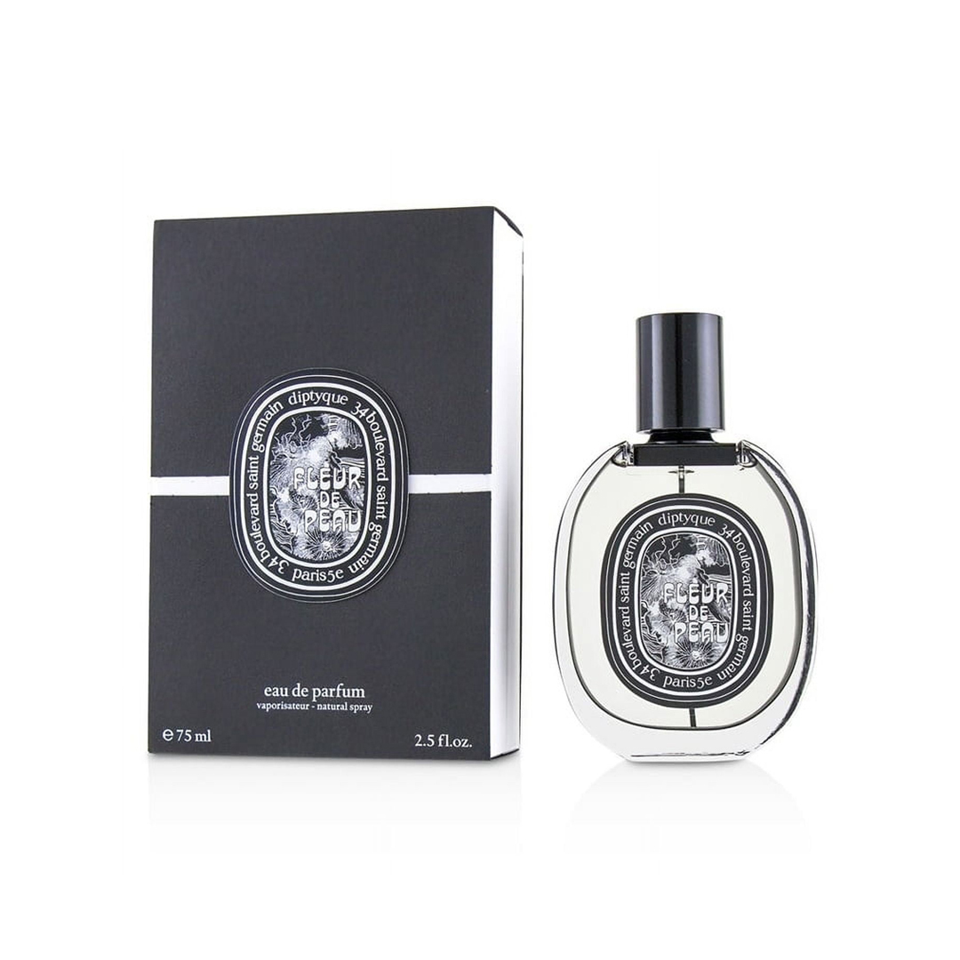 Diptyque Fleur De Pea EDP Unisex 75ML