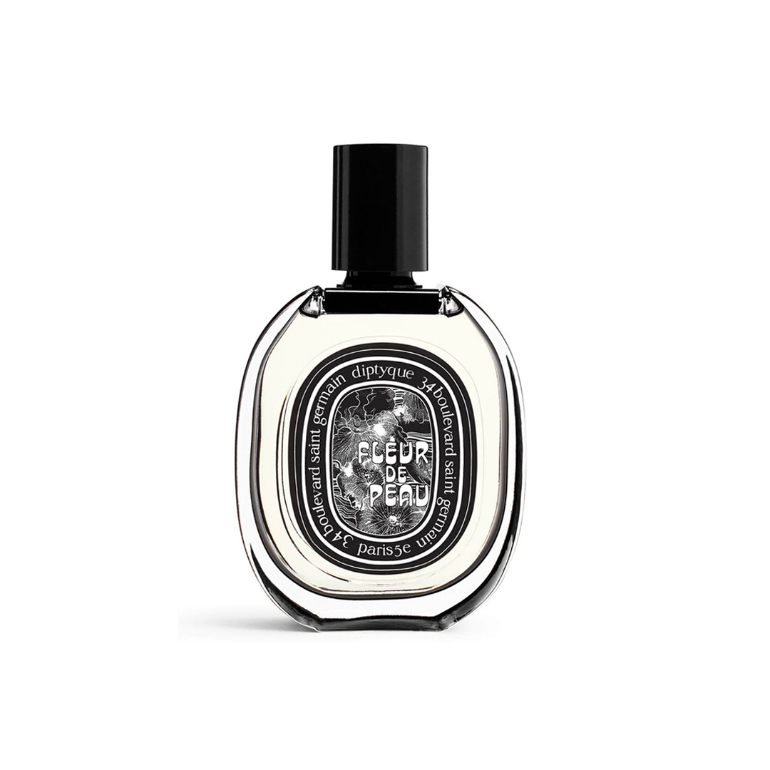 Diptyque Fleur De Peau EDP Unisex 75ML