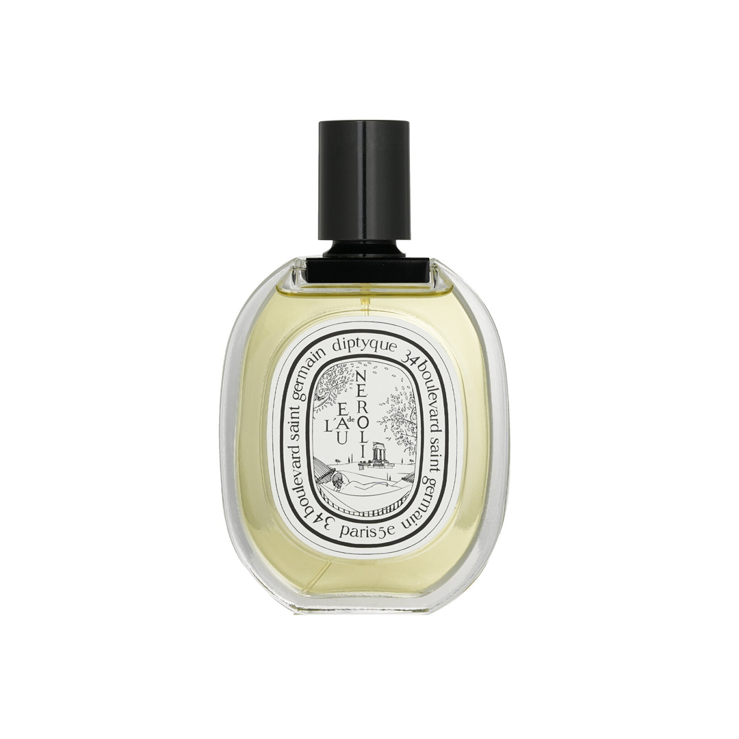 Diptyque L'Eau De Neroli EDT Unisex 100ML