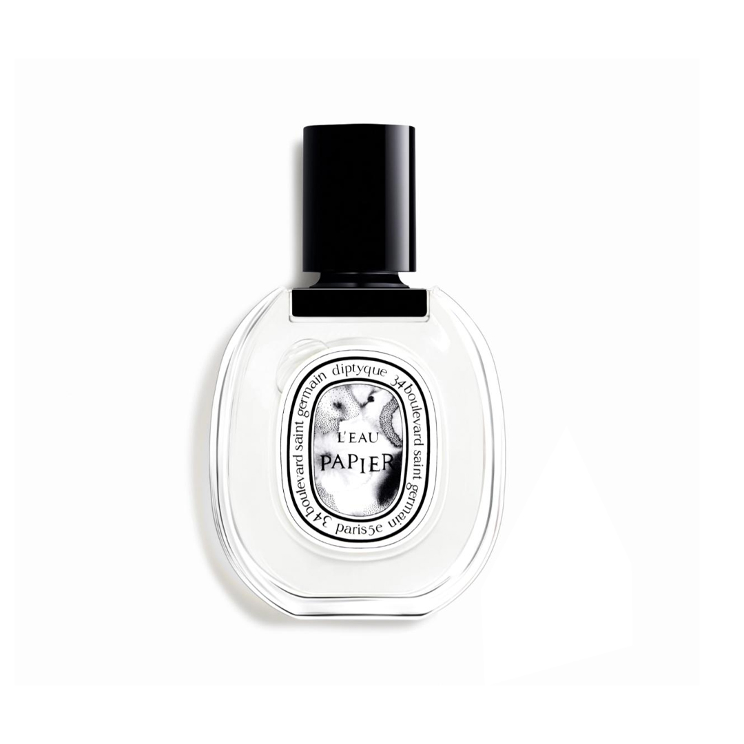 Diptyque L'Eau Papier EDT Unisex 100ML