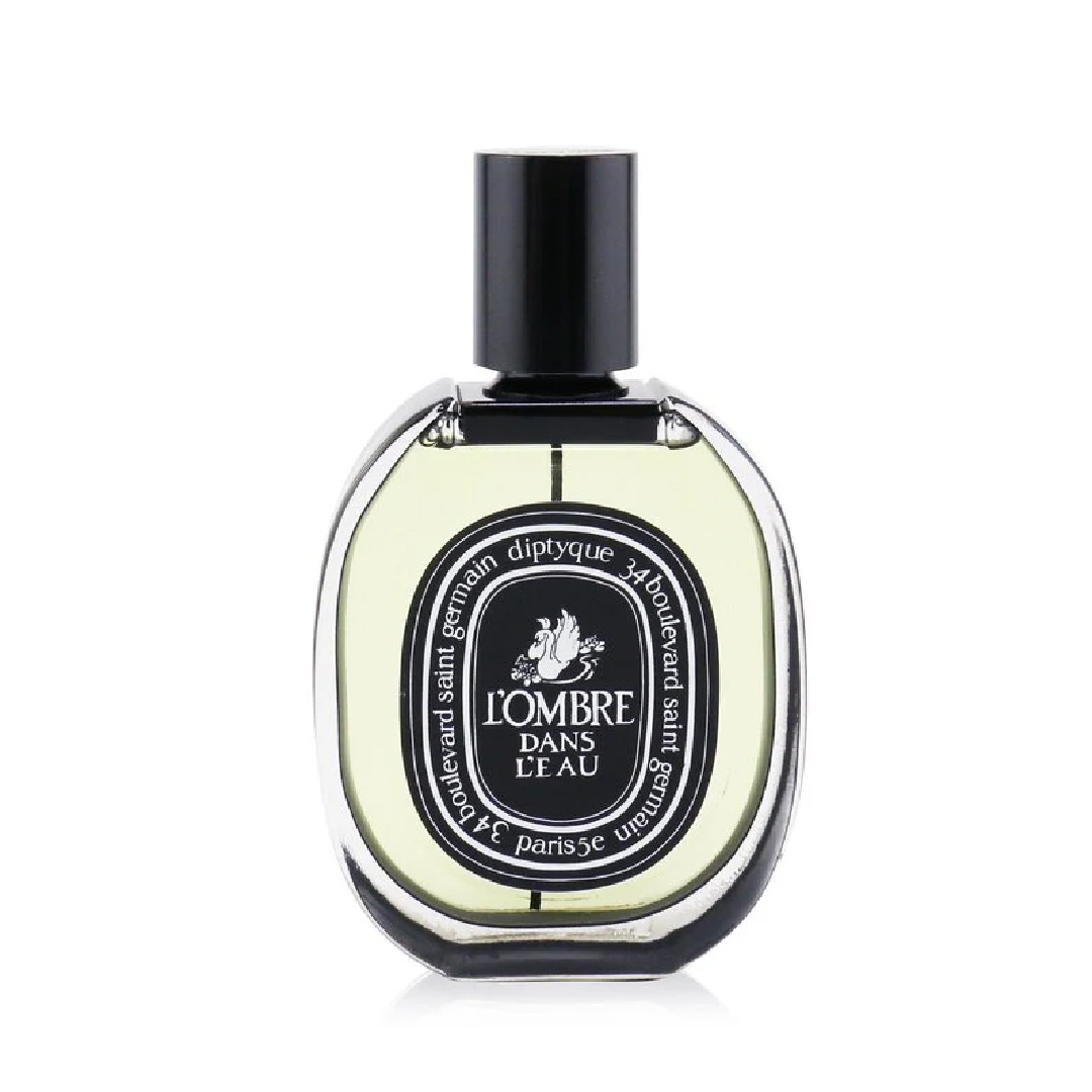 Diptyque L'Ombre Dans L'Eau EDP Unisex 75ML