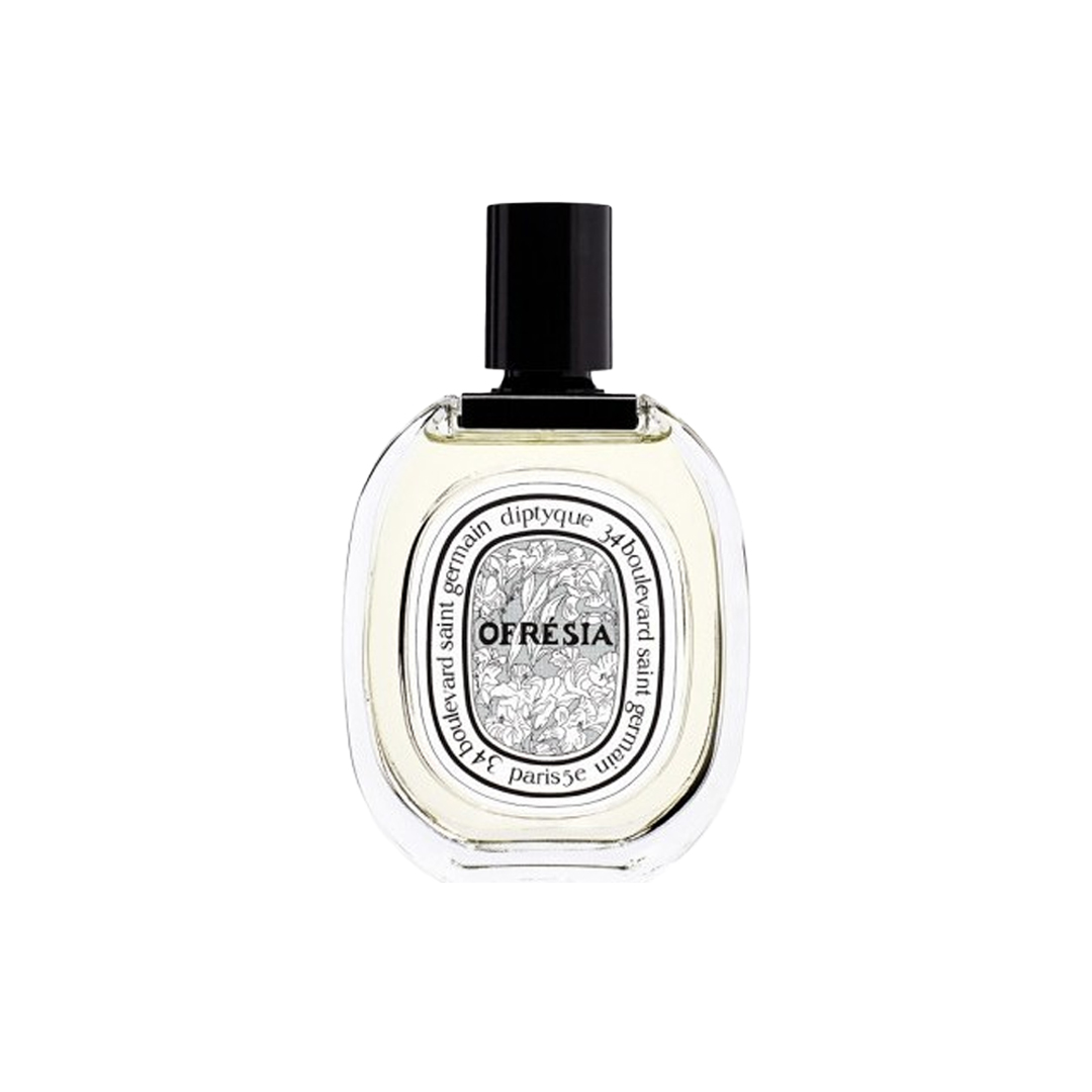 Diptyque Ofresia EDT For Women 100ML