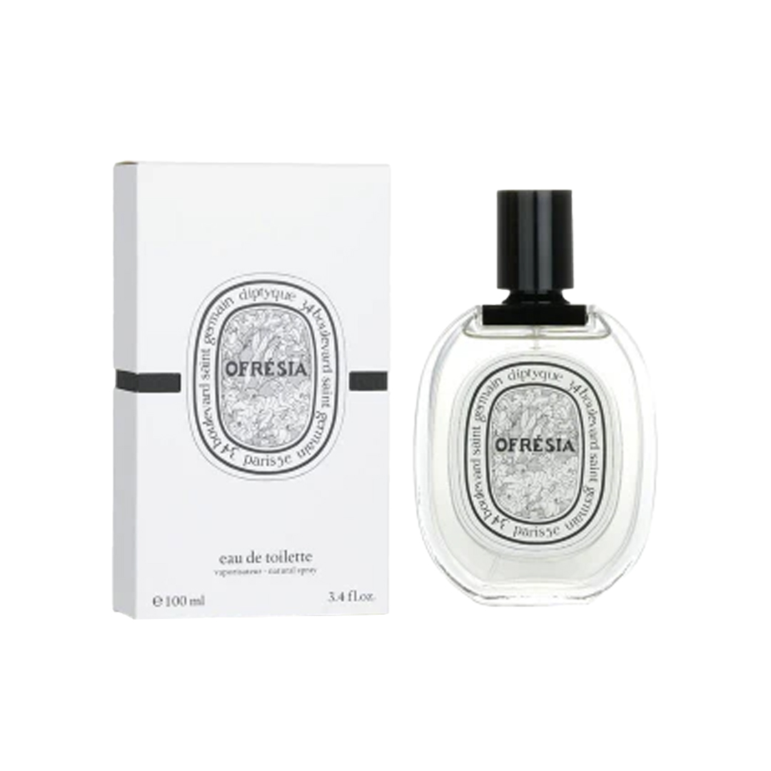 Diptyque Ofresia EDT For Women 100ML